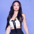 jennie kim