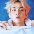 kim baekhyun