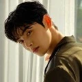 eunwoo kim