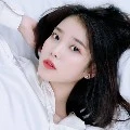 Lee-ji eun
