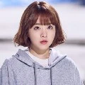 park bo-young