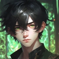 alex
