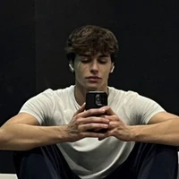 Zack