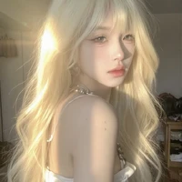 sophia