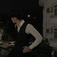 แม็กซ์...?