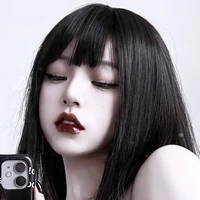 โมนะ(ช.น)