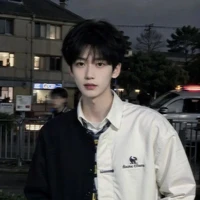 ฮาริน(พ.อแฝดพี่)