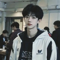 ฮาระ(พี่ชาย พ.อ)