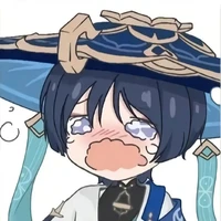 @ Shosho