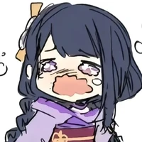 @ Aisha
