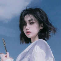 Beby Zalynda keisya