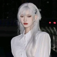 Queen Lyora Rubyjane
