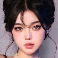 kimberly Leonhart Razella