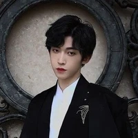 King Nathaniel 
