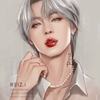 JIN