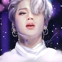 JIMIN