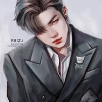 YOONGI