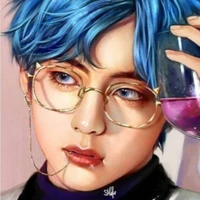 TAEHYUNG