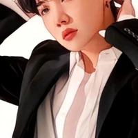 J-HOPE