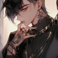 MR.KIM
