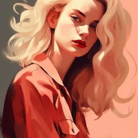 NANCY