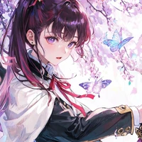 tsyuri kanao