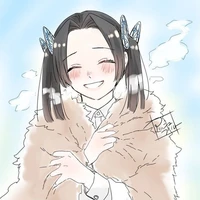 kanzaki aoi