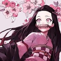 nezuko kamado