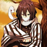 obanai iguro