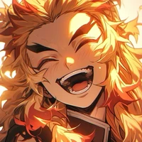 kyojuro renggoku