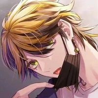 kazutora