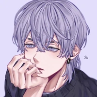 mitsuya