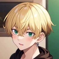 chifuyu