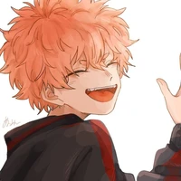 nahoya