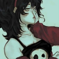 autora