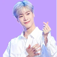 Moonbin
