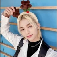 Hyunjin