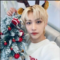 Felix