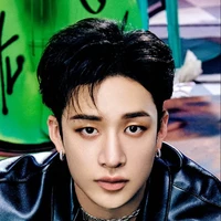 Bang chang
