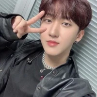 Changbin