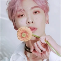 yoon sanha