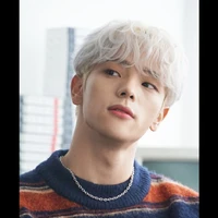 Woojin