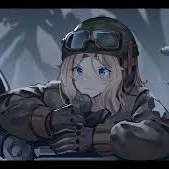 KAY