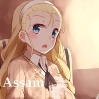 ASSAM