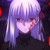 ？？？