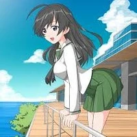 hana
