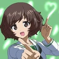 yukari