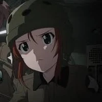 helmetgirls