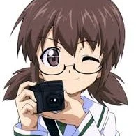 taiga