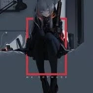 R.H.L